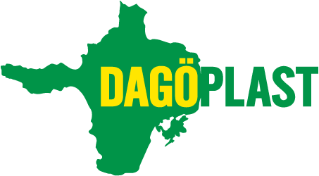 dagoplast