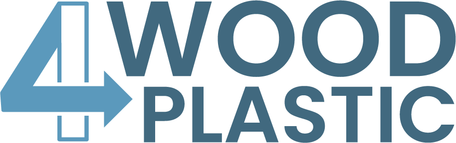 wood4plastic