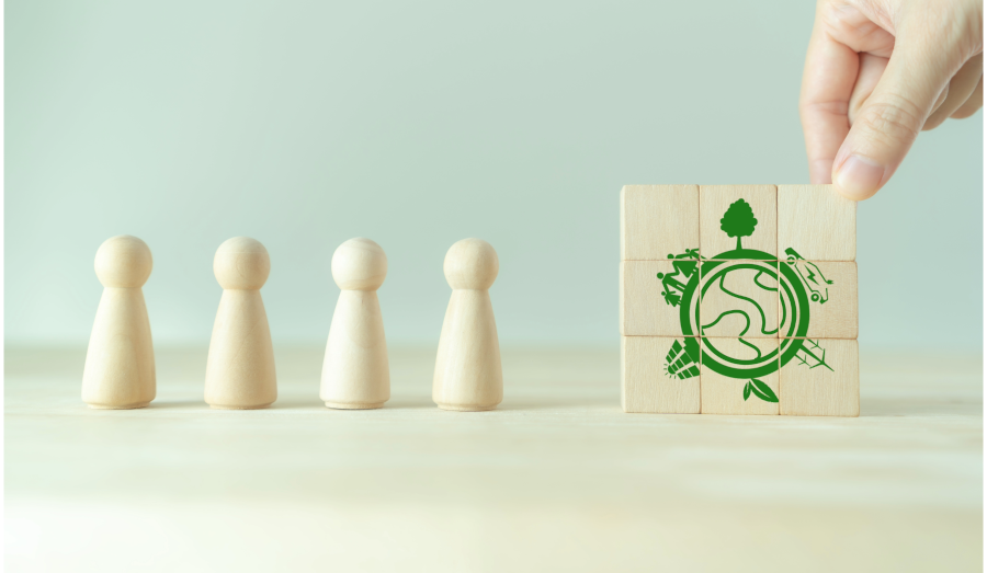 Advancing packaging innovation