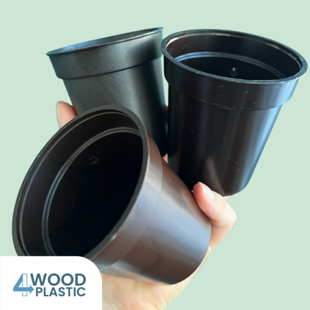 Diseño sin título (3)